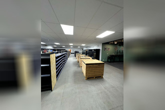  localcommercial sains-du-nord 59177