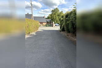  localcommercial sains-du-nord 59177