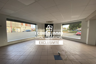  localcommercial sains-en-gohelle 62114