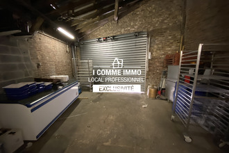  localcommercial sains-en-gohelle 62114