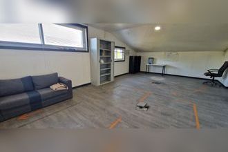  localcommercial salagnon 38890