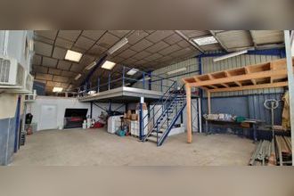  localcommercial salagnon 38890