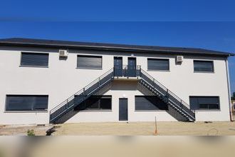  localcommercial salagnon 38890