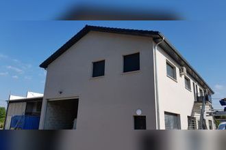  localcommercial salagnon 38890