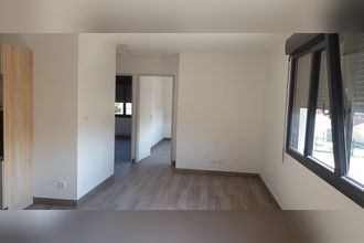  localcommercial salagnon 38890