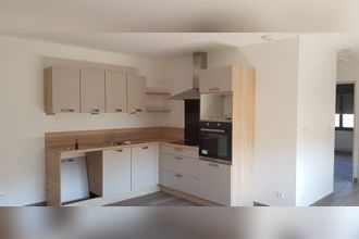  localcommercial salagnon 38890