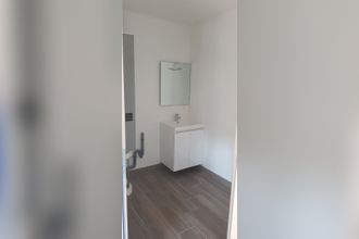  localcommercial salagnon 38890