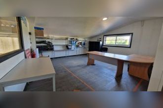  localcommercial salagnon 38890