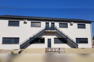  localcommercial salagnon 38890