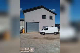  localcommercial salagnon 38890