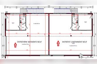  localcommercial salagnon 38890