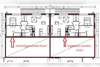 localcommercial salagnon 38890