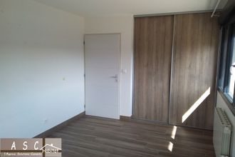  localcommercial salagnon 38890