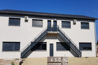  localcommercial salagnon 38890