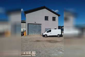  localcommercial salagnon 38890