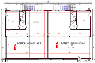  localcommercial salagnon 38890