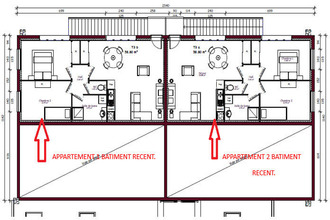  localcommercial salagnon 38890