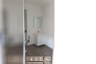  localcommercial salagnon 38890