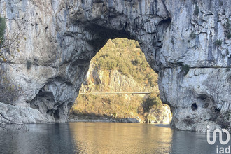  localcommercial salavas 07150