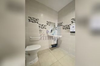  localcommercial salazie 97433