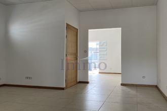  localcommercial salazie 97433