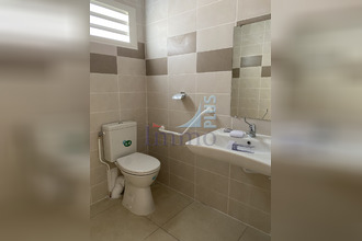  localcommercial salazie 97433