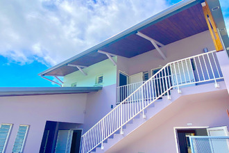  localcommercial salazie 97433