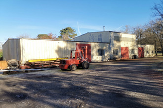  localcommercial salbris 41300
