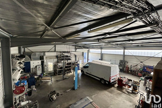  localcommercial saleilles 66280