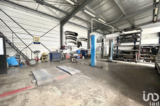  localcommercial saleilles 66280