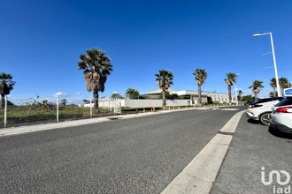  localcommercial saleilles 66280