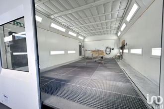  localcommercial saleilles 66280