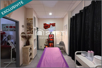  localcommercial saleilles 66280