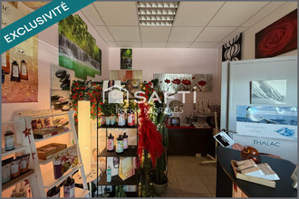  localcommercial saleilles 66280