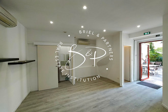  localcommercial salernes 83690