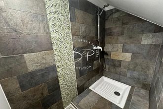  localcommercial salernes 83690