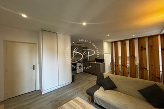  localcommercial salernes 83690