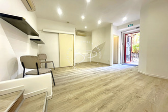  localcommercial salernes 83690