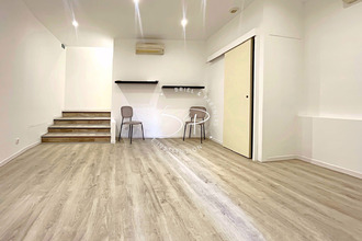  localcommercial salernes 83690