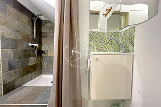  localcommercial salernes 83690