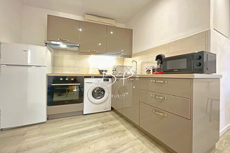  localcommercial salernes 83690