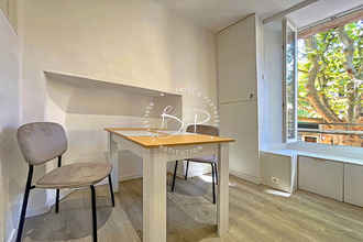  localcommercial salernes 83690