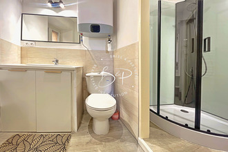  localcommercial salernes 83690