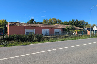  localcommercial salernes 83690