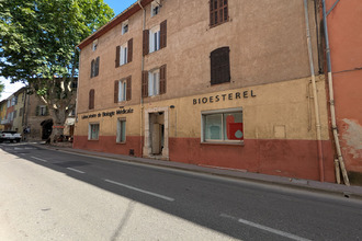  localcommercial salernes 83690
