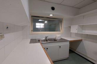  localcommercial salernes 83690