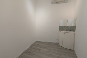  localcommercial salernes 83690