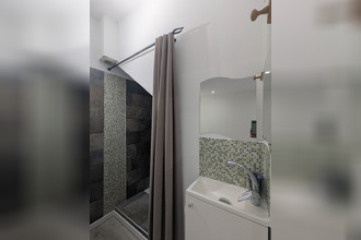  localcommercial salernes 83690