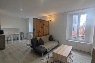  localcommercial salernes 83690