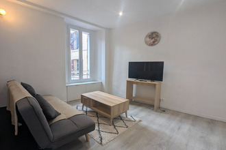  localcommercial salernes 83690